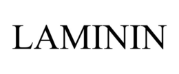 LAMININ trademark
