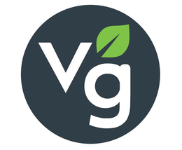 VG trademark