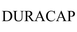DURACAP trademark