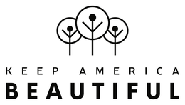 KEEP AMERICA BEAUTIFUL trademark
