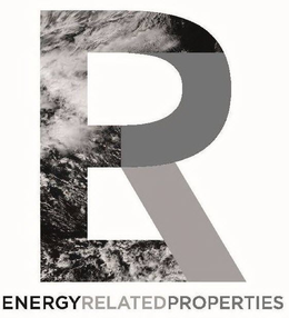 ERP ENERGY RELATED PROPERTIES trademark