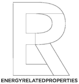 ERP ENERGYRELATEDPROPERTIES trademark
