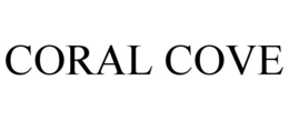 CORAL COVE trademark
