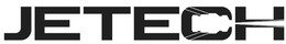 JETECH trademark