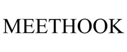 MEETHOOK trademark