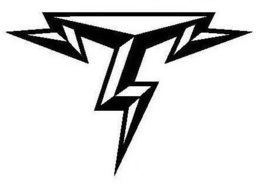 T trademark