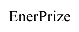 ENERPRIZE trademark