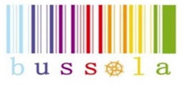 BUSSOLA trademark