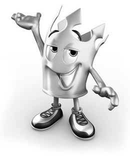 LogoMark trademark