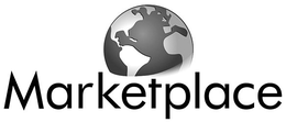 MARKETPLACE trademark