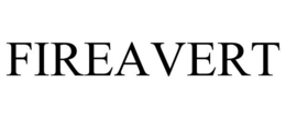 FIREAVERT trademark