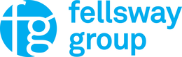 FG FELLSWAY GROUP trademark