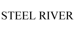 STEEL RIVER trademark