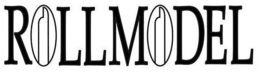 ROLLMODEL trademark