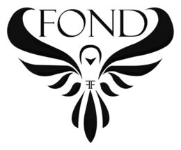 FOND FF trademark