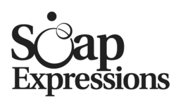 SOAP EXPRESSIONS trademark