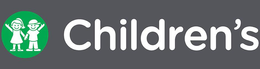 CHILDREN'S trademark