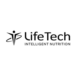 LIFE TECH INTELLIGENT NUTRITION trademark
