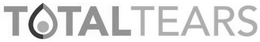 TOTAL TEARS trademark