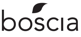 BOSCIA trademark