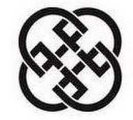 DF DF DF DF trademark