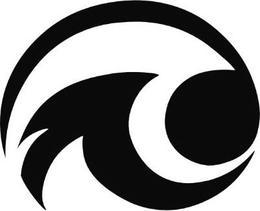 5 trademark