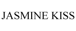 JASMINE KISS trademark