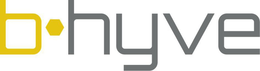 B HYVE trademark