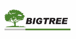 BIGTREE trademark