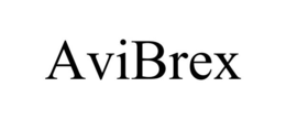 AVIBREX trademark