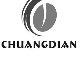 CHUANGDIAN trademark