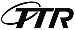 TTR trademark