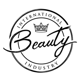 INTERNATIONAL BEAUTY INDUSTRY trademark