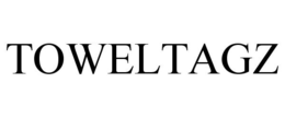 TOWELTAGZ trademark