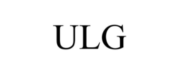 ULG trademark