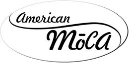 AMERICAN MOCA trademark