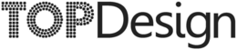 TOPDESIGN trademark