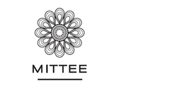 MITTEE trademark