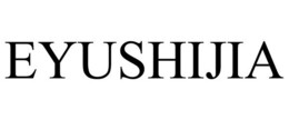 EYUSHIJIA trademark