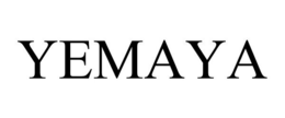 YEMAYA trademark