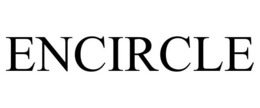ENCIRCLE trademark