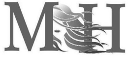 M H trademark