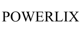 POWERLIX trademark