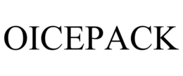 OICEPACK trademark