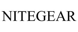 NITEGEAR trademark