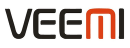 VEEMI trademark