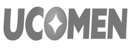 UCOMEN trademark