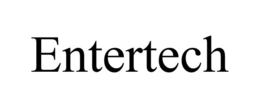 ENTERTECH trademark