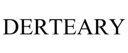 DERTEARY trademark