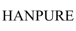 HANPURE trademark
